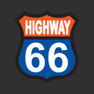 Highway 66 Aalborg